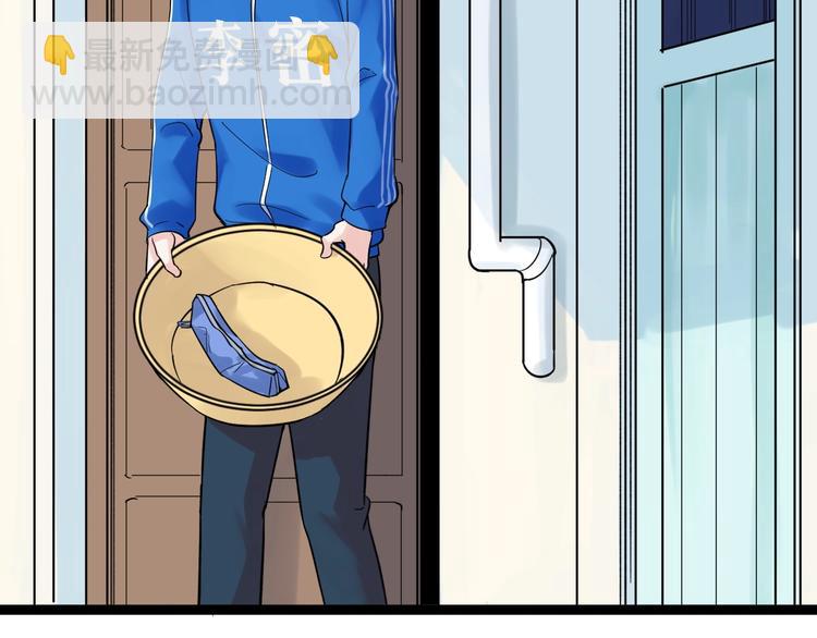 第27话 您奆，您奆85