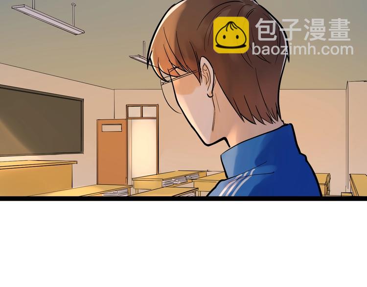 第29话 这集可能讲的是爱情122
