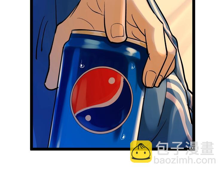 第29话 这集可能讲的是爱情162