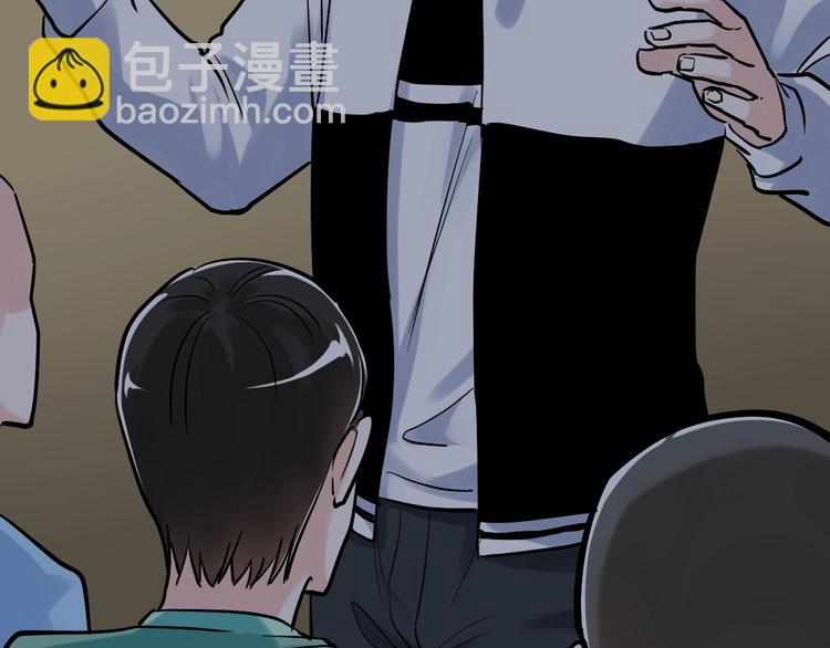 第32话 妈妈的好大儿！114