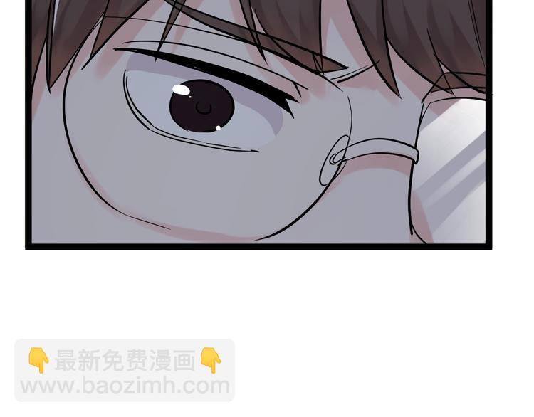 第32话 妈妈的好大儿！120