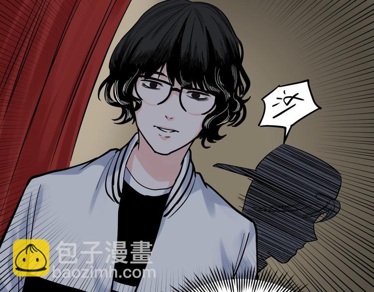 第32话 妈妈的好大儿！126