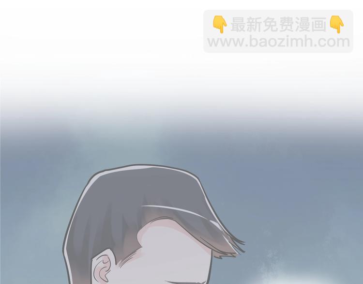 第32话 妈妈的好大儿！151