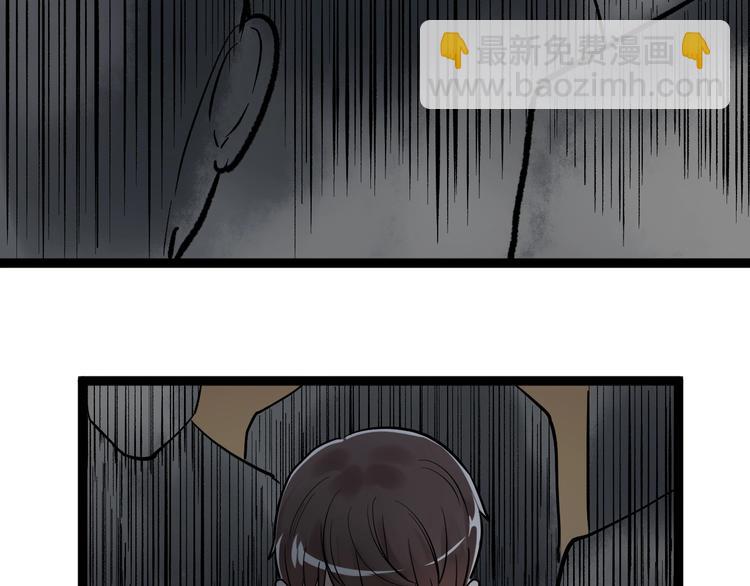 第32话 妈妈的好大儿！159
