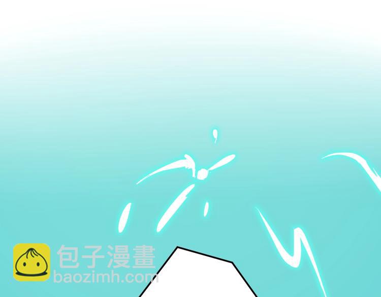 第32话 妈妈的好大儿！170