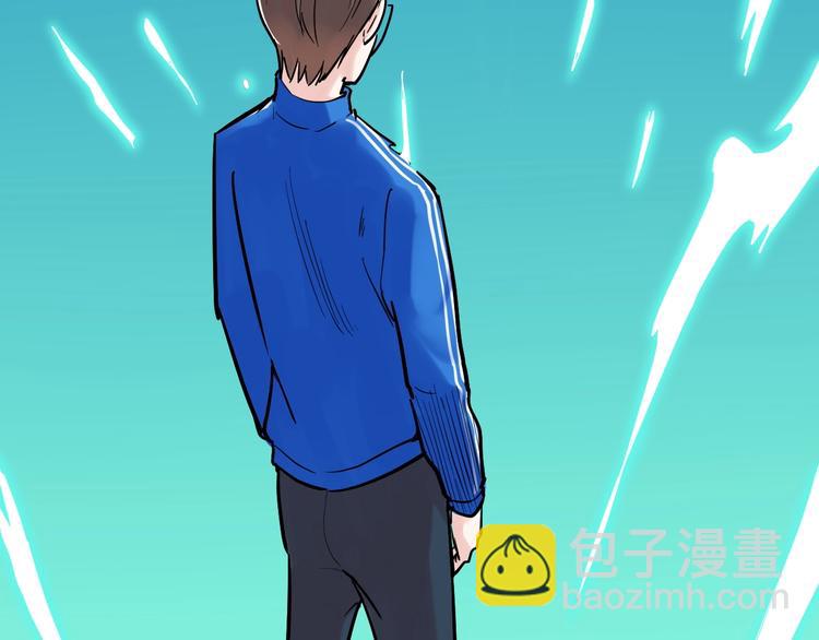 第32话 妈妈的好大儿！175