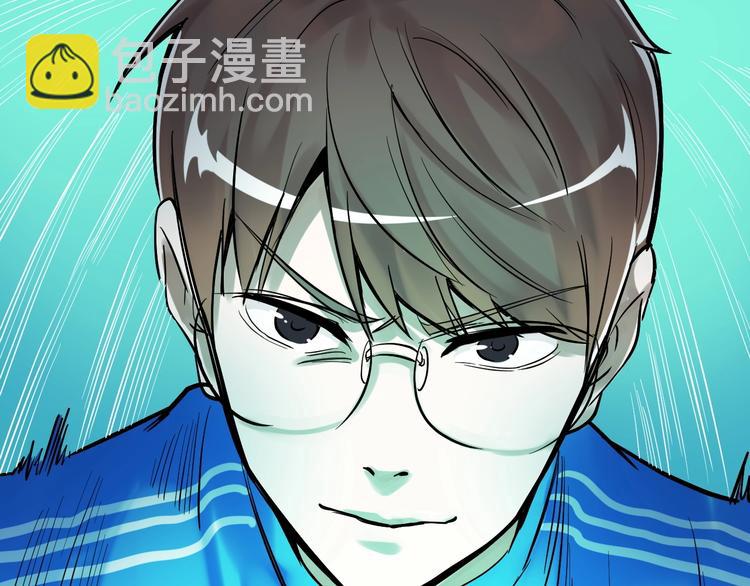 第32话 妈妈的好大儿！180