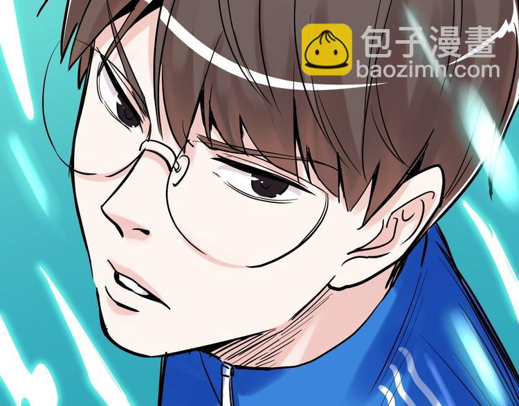 第32话 妈妈的好大儿！183