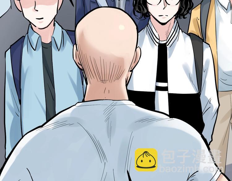 第33话 物理学扫地僧！46