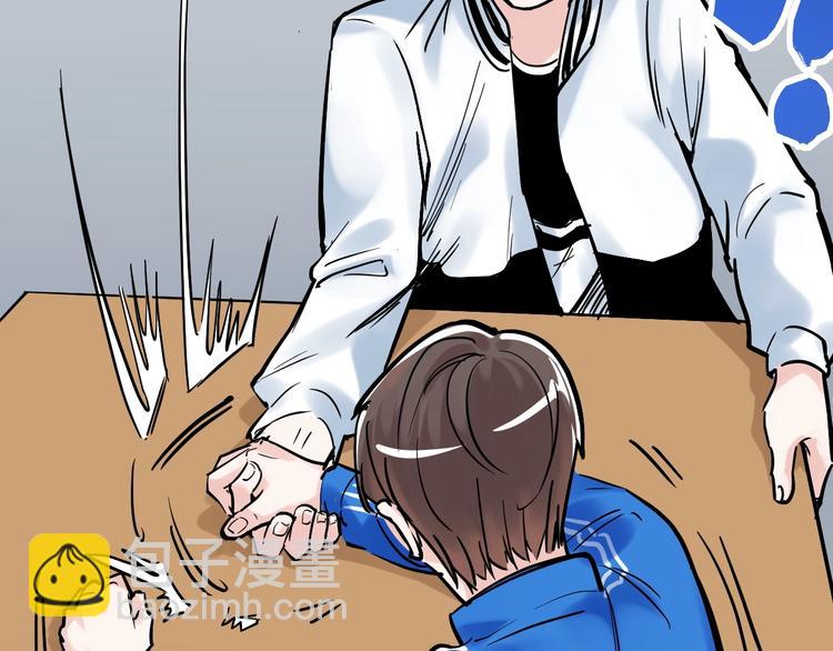 第35话 学霸们的快乐126
