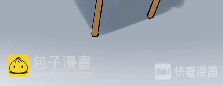 第35话 学霸们的快乐128