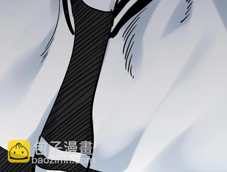 第35话 学霸们的快乐134