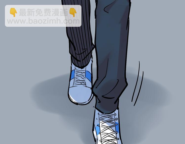 第35话 学霸们的快乐51
