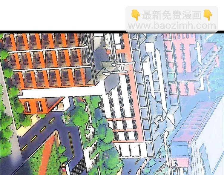 第39话 你必加冕为王！125