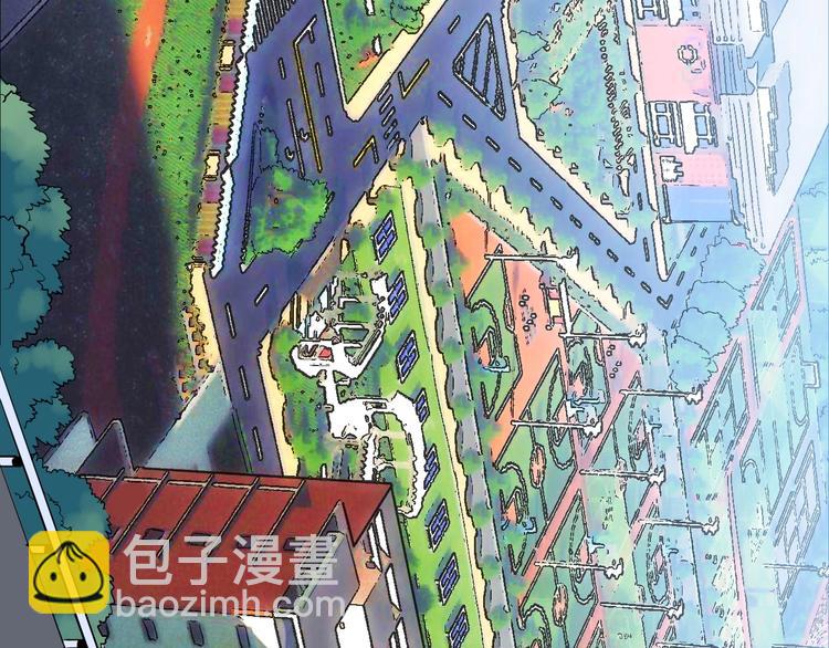第39话 你必加冕为王！126