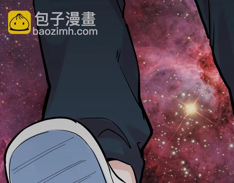 第39话 你必加冕为王！82