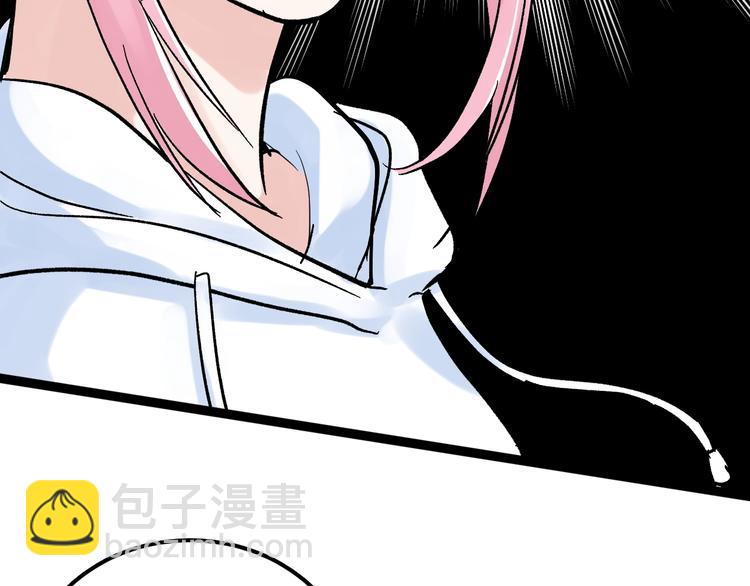 第40话 阿斌，收手吧！101