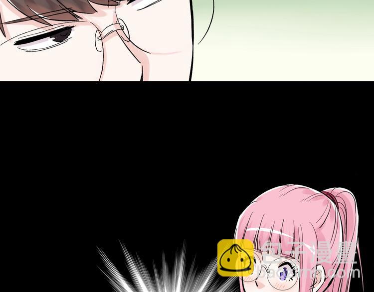 第41话 精五门101