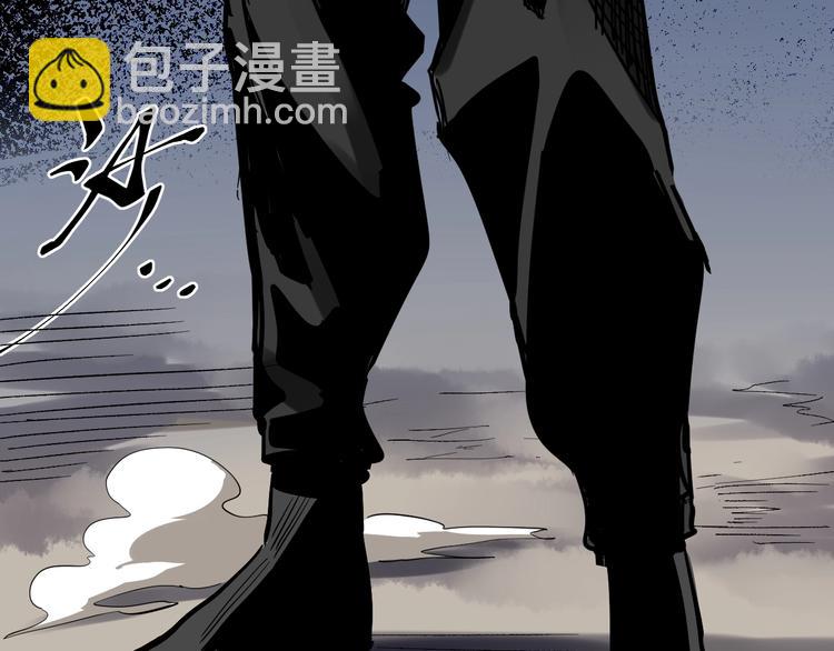 第41话 精五门12