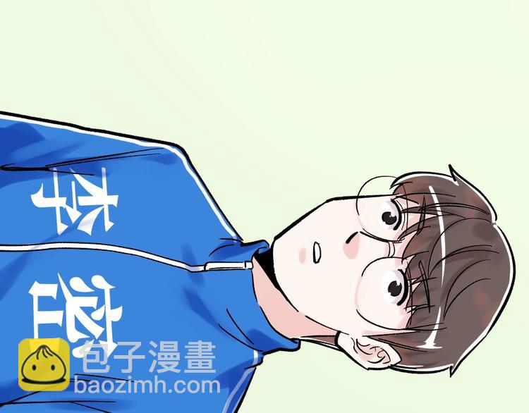 第41话 精五门146