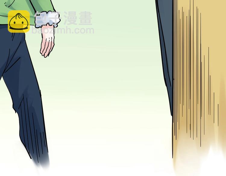 第41话 精五门155