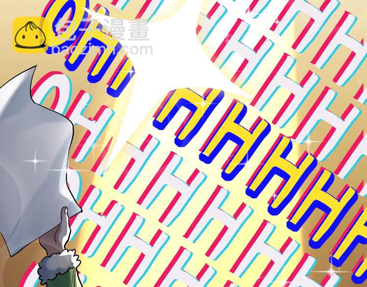 第41话 精五门163