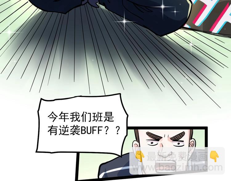第41话 精五门165