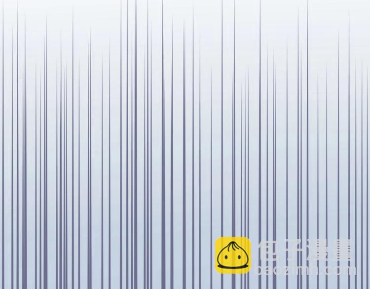 第41话 精五门17