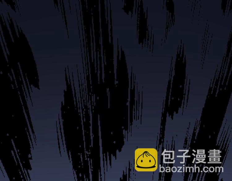 第41话 精五门59