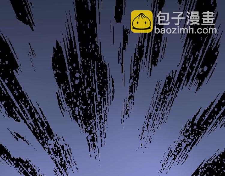 第41话 精五门60
