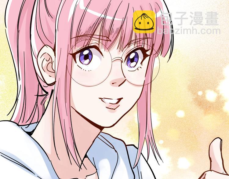 第42话 夺魁93