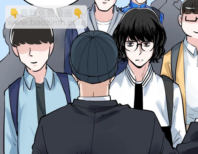 第51话 卧龙凤雏131