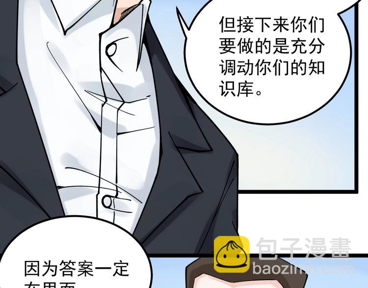 第51话 卧龙凤雏138