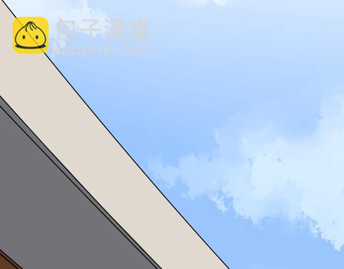 第51话 卧龙凤雏149