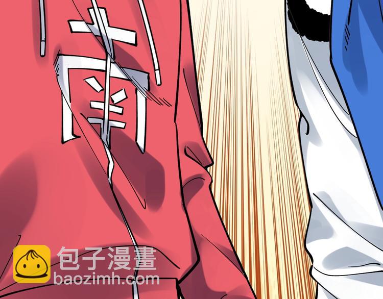 第51话 卧龙凤雏37