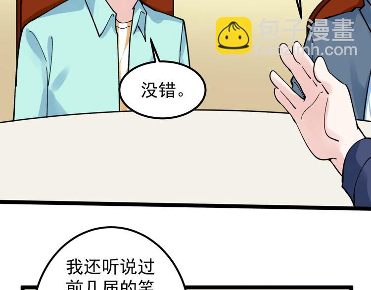 第54话 实验药剂整这儿高21