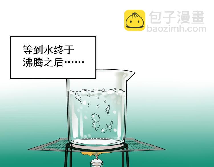 第54话 实验药剂整这儿高34