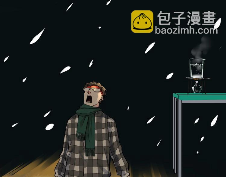 第54话 实验药剂整这儿高40