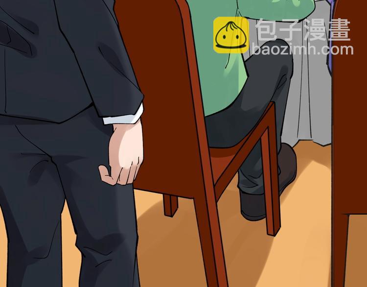 第54话 实验药剂整这儿高57