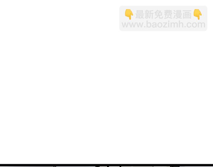 第55话 碰上彩虹吃定彩虹165