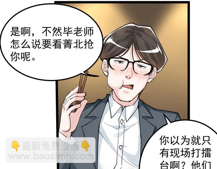 第57话 学霸的凡尔赛79