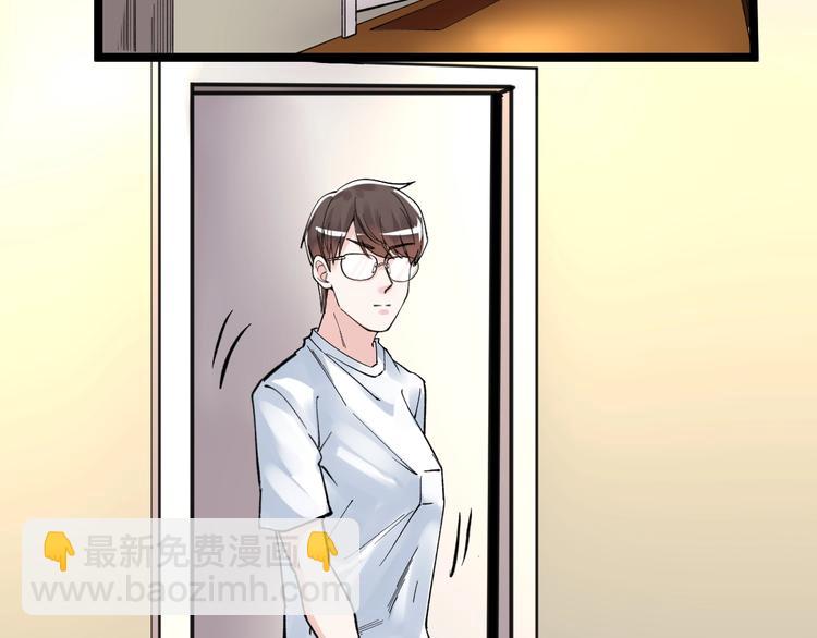 第58话 守业更比创业难132