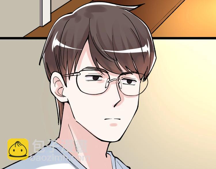 第58话 守业更比创业难134