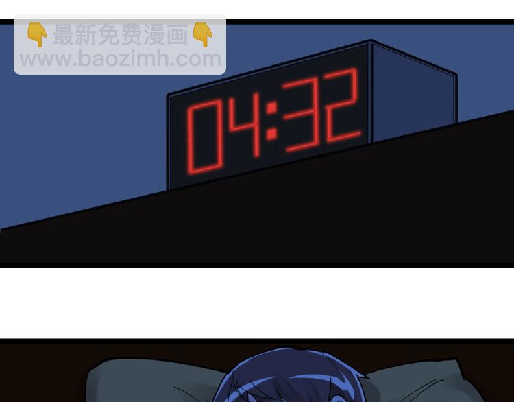 第58话 守业更比创业难140