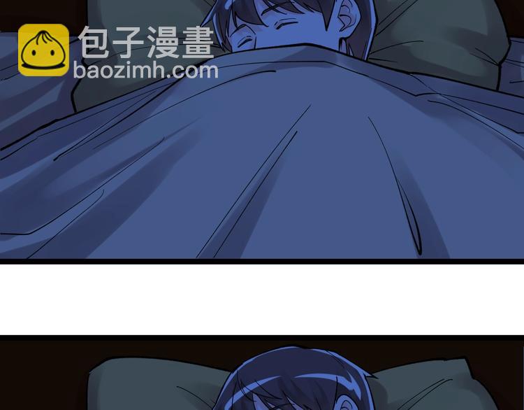 第58话 守业更比创业难141