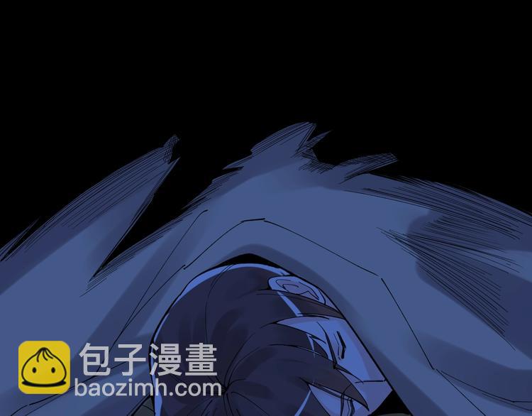 第58话 守业更比创业难145
