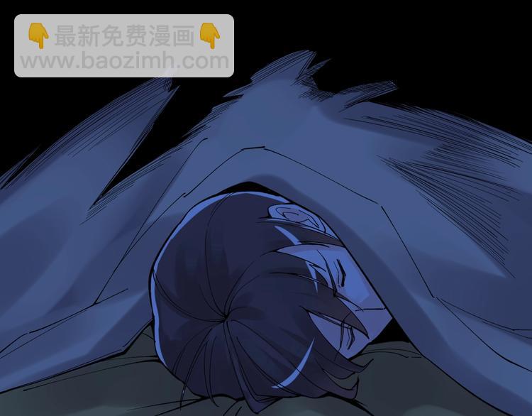第58话 守业更比创业难149