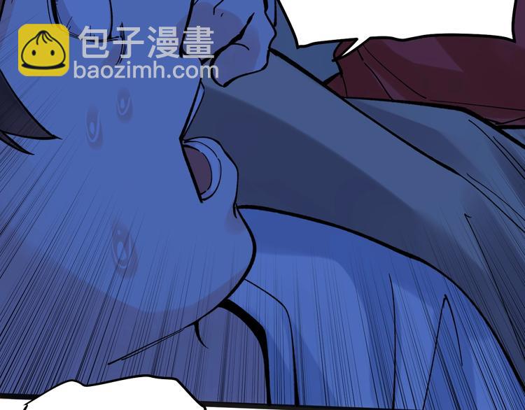 第58话 守业更比创业难158