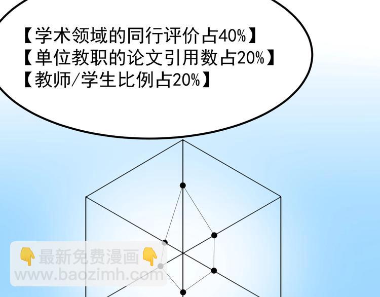 第58话 守业更比创业难32