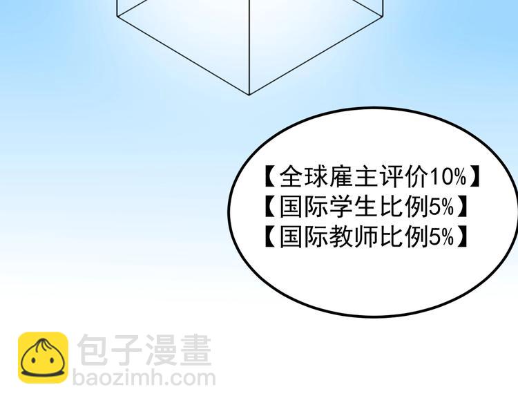 第58话 守业更比创业难33